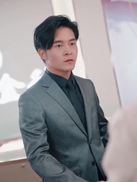 ตอนที่ 6 - คุณลุงพลังช้าง