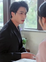 Tập 62 - Tái Sinh Từ Tro Tàn