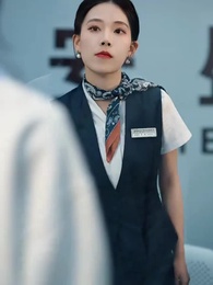 人性的兩面 - Episode 19