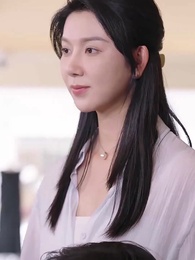 ลิขิตรักทายาทแสนล้าน - Episode 63