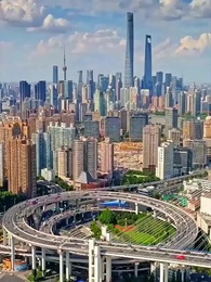 Episode 1 - The Hidden Delivery Guy