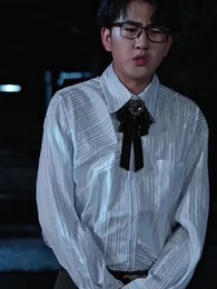 [Dublado]Ouço e Viro Tudo - Episode 51