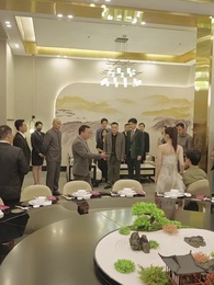 Ülkenin Koruyucu Generali - Episode 43