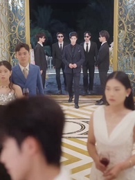 40화 - 이 사랑 게임, 그만둘래