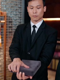 Episode 29 - Payback with a Dumbphone