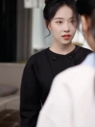 人性的兩面 - Episode 56