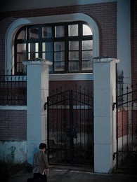 Episode 41 - Die Rückkehr des Glücksspielerben