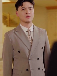 الحلقة 15 -  أبي عراب التجارة