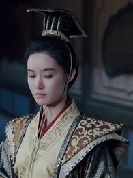 回到古代當太監 - Episode 80