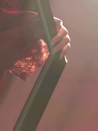 Босс стала мачехой, сынок, не теряйся - Episode 27