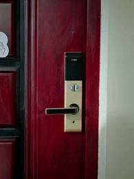 春山如黛草如煙 - Episode 6