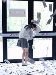 人性的兩面 - Episode 5