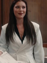 第20集 - 後悔已太晚，前夫