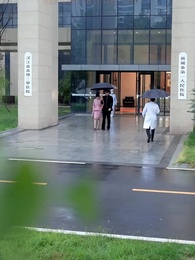 Mentiras que nos Unen - Episode 60