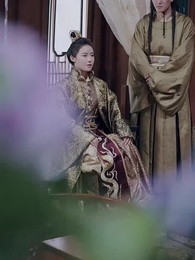 回到古代當太監 - Episode 39