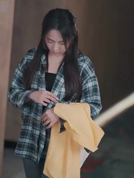 Too Late to Love You - Episode 48