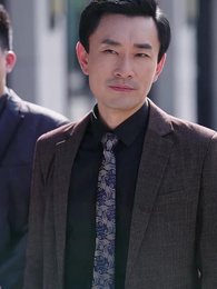 Liontin Rahasia: Ingatan yang Hilang - Episode 52