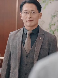 ตอนที่ 35 - คุณลุงพลังช้าง