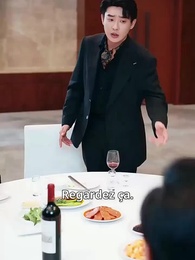 Épisode 10 - François, j’en deviens obsédée