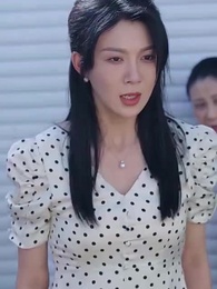 ตอนที่ 33 - ลิขิตรักทายาทแสนล้าน