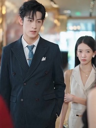 Bölüm 23 - İhanetin Bedeli: Gerçek Kimlik