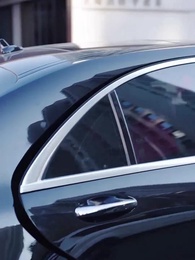 الحلقة 21 -  أبي عراب التجارة