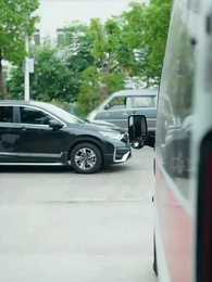 Episode 51 - The Hidden Delivery Guy