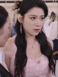 ลิขิตรักทายาทแสนล้าน - Episode 62