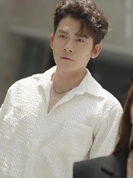 [Lồng Tiếng]Hôn Nhân Chớp Nhoáng Của Ông Bố Quyền Năng - Episode 32