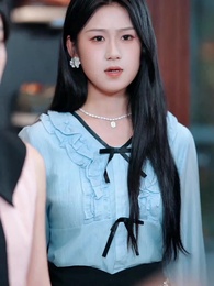 Episode 15 - Payback with a Dumbphone