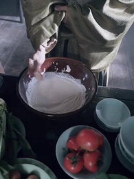 回到古代當太監 - Episode 54