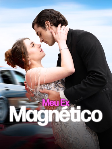 Meu Ex Magnético