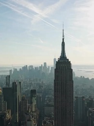 離婚後的人生勝利 - Episode 46