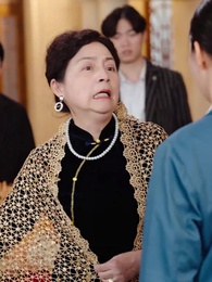 第13集 - 似曾相識彥歸來