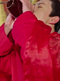 Episode 77 - Rückkehr der Fürstin