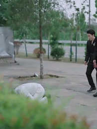 38화 - 그녀를 찾아