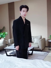 Selamat Tinggal, Asistenku - Episode 10