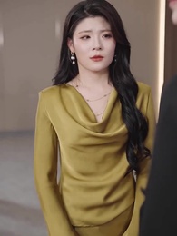 İhanetin Bedeli: Gerçek Kimlik - Episode 43