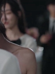 [Dubbed] The Secret Heiress - Episode 16
