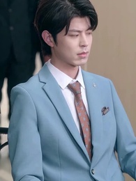 조연의 한 글자 수정으로 모두 붕괴 - Episode 15