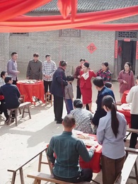 第51集 - 似曾相識彥歸來