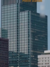 Episode 48 - [Dubbed] The Secret Heiress