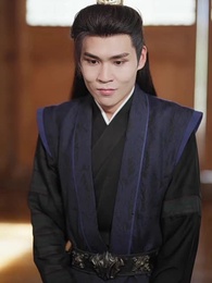 Episode 28 - Her General, Her Body