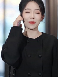 人性的兩面 - Episode 49