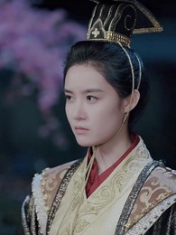 第73集 - 回到古代當太監