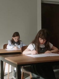 第30集 - 後悔已太晚，前夫