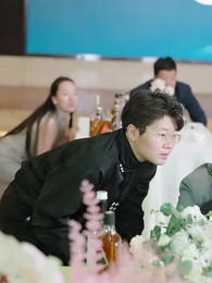 11화 - 그녀를 찾아