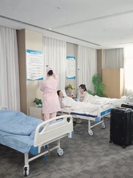 第12集 - 人性的兩面