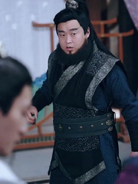 回到古代當太監 - Episode 25