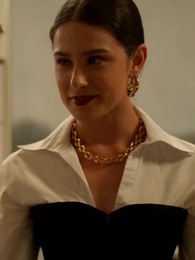 第50集 - 綁住我,我的支配總裁